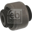 70 308 100 Querlenkerlager VA li/re | CITROEN DS5,PEUGEOT RCZ 10 | 37095
