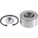 SNR Radlager R173.37