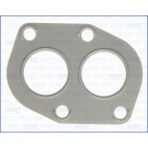 AJUSA Dichtung, Abgasrohr 00105000