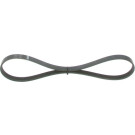 Keilrippenriemen FIAT Stilo Elastic 1987946116