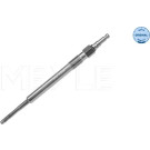 Glühkerze MEYLE-ORIGINAL: True to OE 100 860 0003