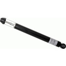 SACHS Stoßdämpfer 314 632