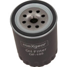 Ölfilter Kia Pregio 2.7D | 26-0870
