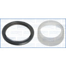 15079800 Wellendichtring, Kurbelwelle