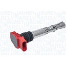MAGNETI MARELLI Zündspule 060717167012