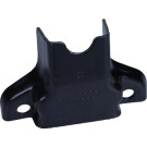 Original VAG Sensorbefestigung Audi A4 01 | 06B907667