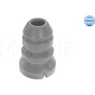 Anschlagpuffer HA BMW 3 05 MEYLE-ORIGINAL: True to OE 3147420007