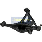 Querlenker Suzuki P. Grand Vitara 01-05 Le BS-804L Querlenker Suzuki P. Grand Vitara 01-05 Le BS-804L