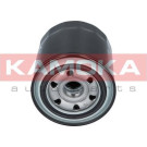 KAMOKA Ölfilter | F103601