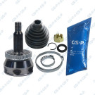 GSP Homokinetisches Gelenk 824072