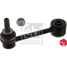 99 307 011 Stabilisator VA li/re | JEEP Wrangler 07 | 41037