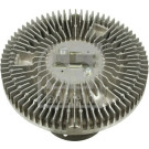 FEBI BILSTEIN Kühlerlüfterkupplung 35551