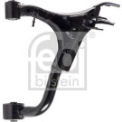 Lenker, Radaufhängung | 174177