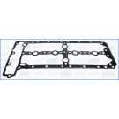 11116900 Dichtung, Zylinderkopfhaube