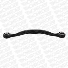 MONROE Lenker, Radaufhängung MONROE Lenker, Radaufhängung