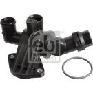 FEBI BILSTEIN Thermostat | 109178