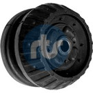 RTS Federbeinstützlager 039.00001.002 RTS Federbeinstützlager 039.00001.002