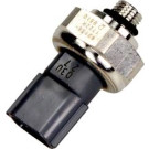 Ci-N-Sensor. Klimaanlage Renault Scenic Iii (09- ) | 921361722R