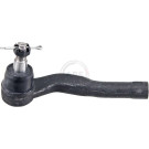 A.B.S. Lenkstift 230869 A.B.S. Lenkstift 230869