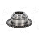Nockenwellenversteller | MB C,E-Klasse 07 | 58325