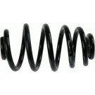 Sachs Fahrwerksfeder Audi T. A4 1.8T/1.9Tdi/2.0Fsi 11.00-12.04 | 996 948