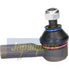 Gelenk - Lenkung Suzuki Celerio 11 TI-827