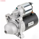 Denso | Anlasser DSN3003
