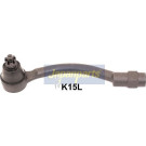 Gelenk - Lenkung Hyundai Accent Iv 10- Le TI-K15L