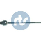 RTS Lenkrad 92-00302