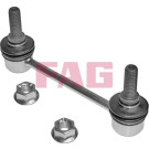 FAG Stange/Strebe, Stabilisator 818 0294 10 FAG Stange/Strebe, Stabilisator 818 0294 10