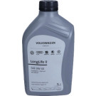GS60183M2 Original VW Motoröl 0W30 Longlife II 506.01 GS60183M2 1 Liter