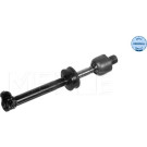 11 305 007 Axialgelenk li/re BMW E30 82-94 MEYLE-ORIGINAL: True to OE 3160304303 11 305 007 Axialgelenk li/re BMW E30 82-94 MEYLE-ORIGINAL: True to OE 3160304303