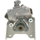 Servopumpe | BMW 5 03 | K S01 000 678