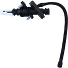 Geberzylinder OPEL Combo,Tigra 00 6284654015