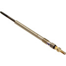 F 002 G50 048 Glühkerze Duraterm