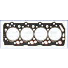 10070310 Dichtung, Zylinderkopf FIBERMAX