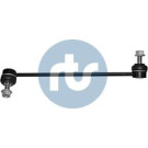 RTS Stabilisatorstange 97-90803-2 RTS Stabilisatorstange 97-90803-2