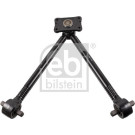 FEBI BILSTEIN Achsarm | 23565