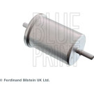 BluePrint Kraftstofffilter ADU172306