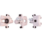 Tauschbremssattel | MAZDA 3 II 1.6 MRZ 10 | 4224620