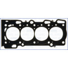 10137900 Dichtung, Zylinderkopf MULTILAYER STEEL