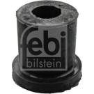 Lagerbuchse, Querlenker Toyota P. Land Cruiser 4.0D 82-89 | 42828