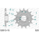 AFAM Ritzel 15 Zähne | für 525 | 52613-15