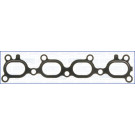 AJUSA Dichtung, Abgaskrümmer 13095400 MULTILAYER STEEL