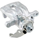 A.B.S. Bremstrommel 530152 A.B.S. Bremstrommel 530152