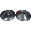 Bremstrommel. Opel T. Agila/Wagon R+ Mit Abs Mit Abs-Kronenübertragung | 19-2625