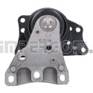 LAGERUNG, MOTOR | IMP32440