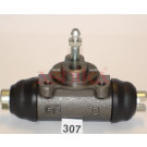 Bremsrolle CS-307 Bremsrolle CS-307