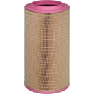 HENGST FILTER Luftfilter | E1660L