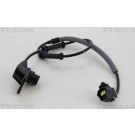 8180 21102 Sensor, Raddrehzahl